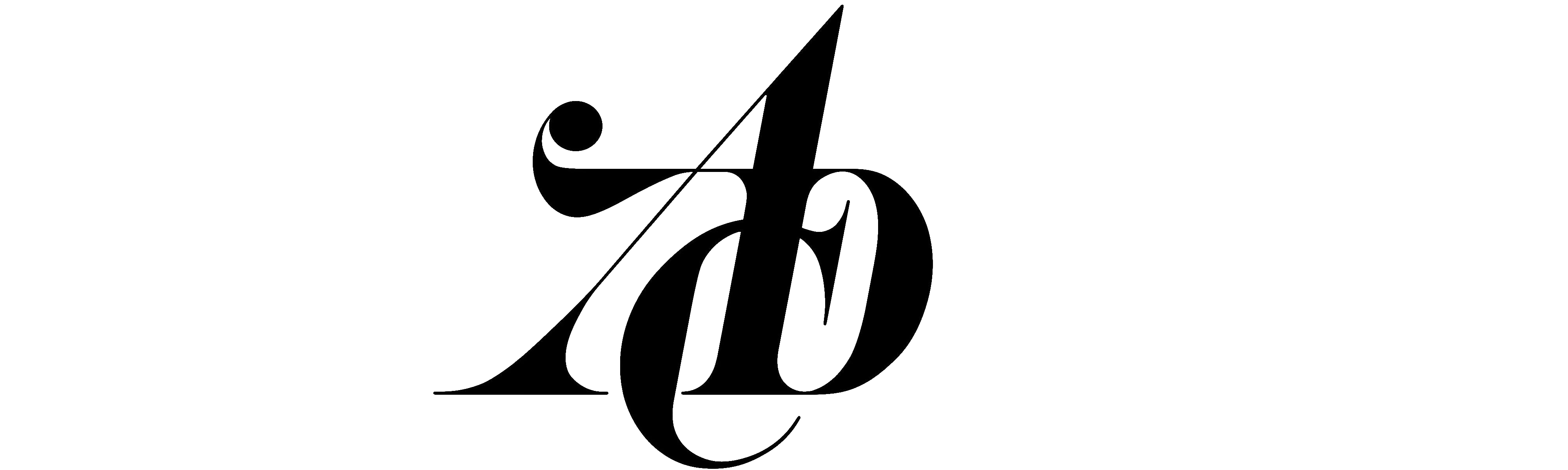 ADC Deutschland