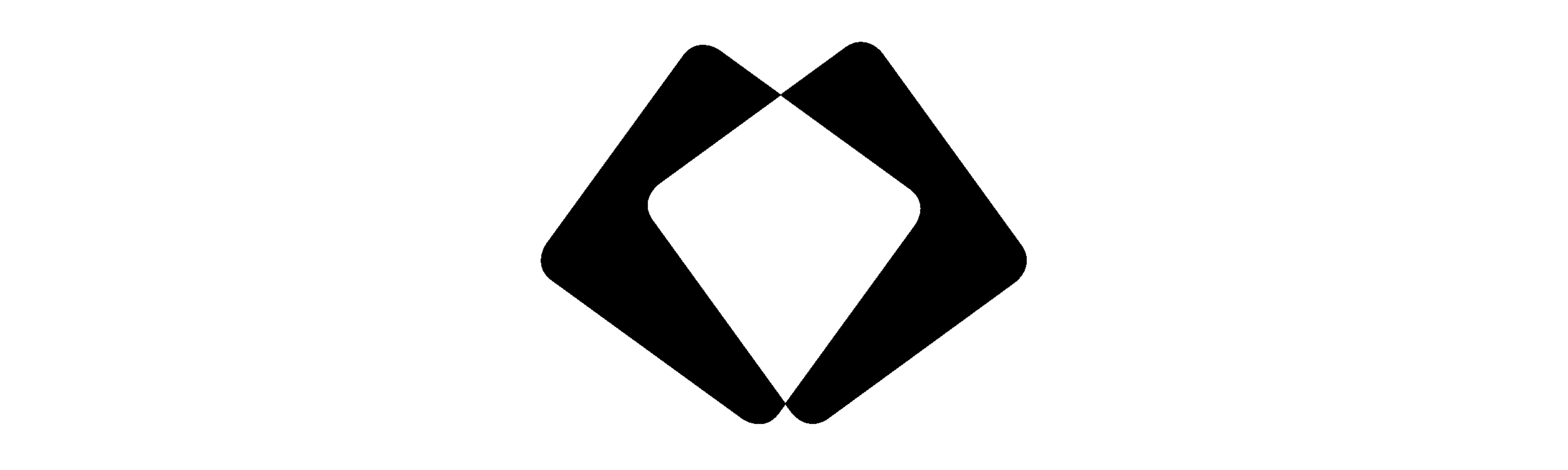 Deutscher Digitalaward