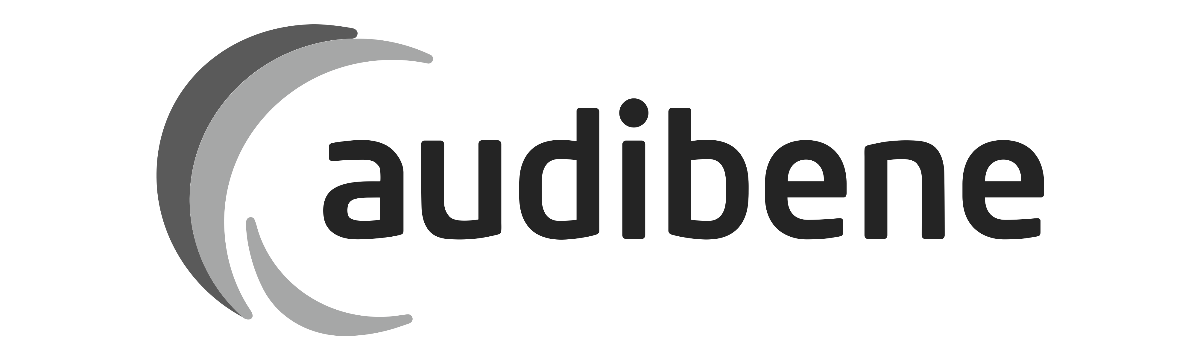 audibene