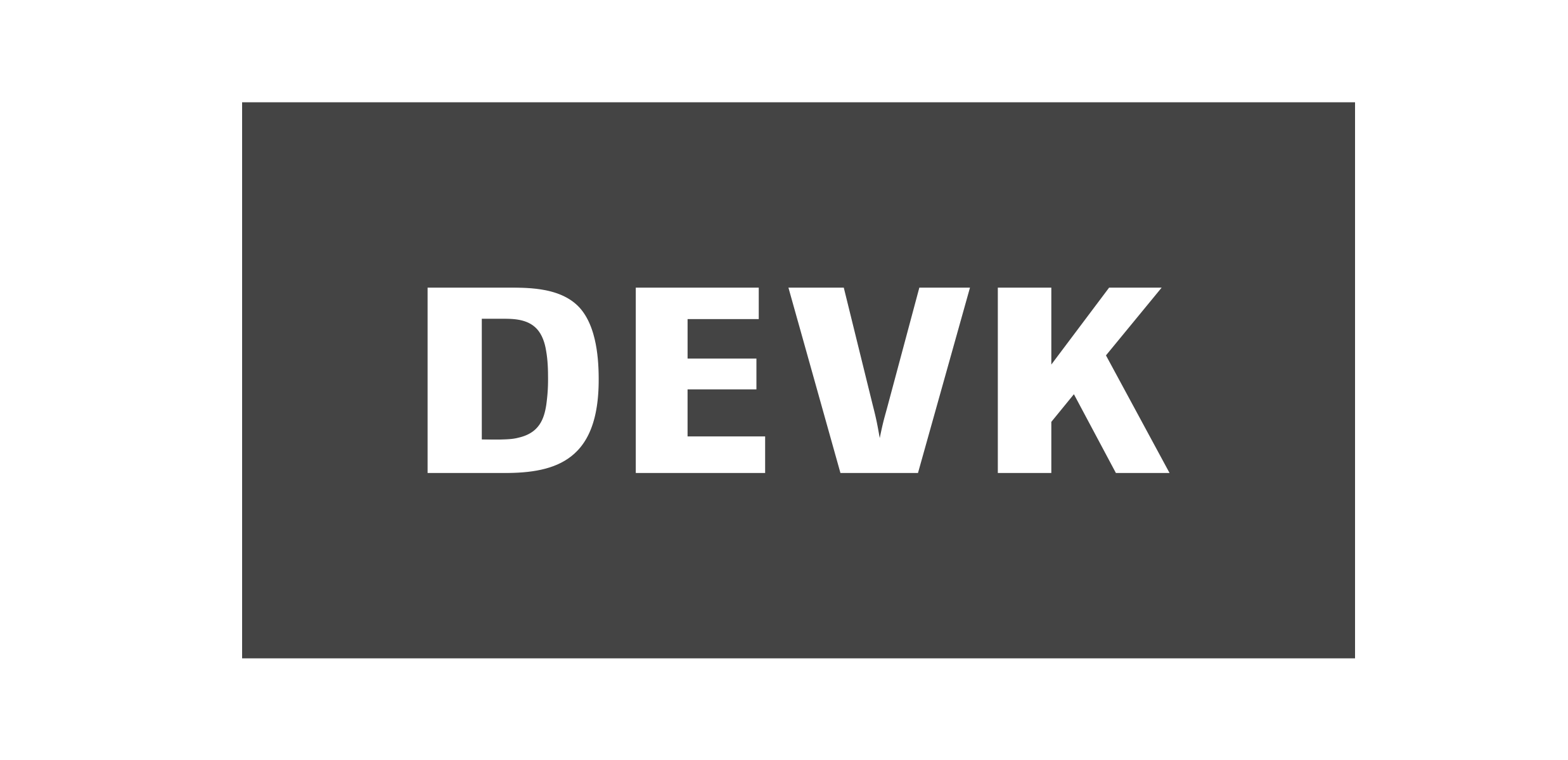 DEVK