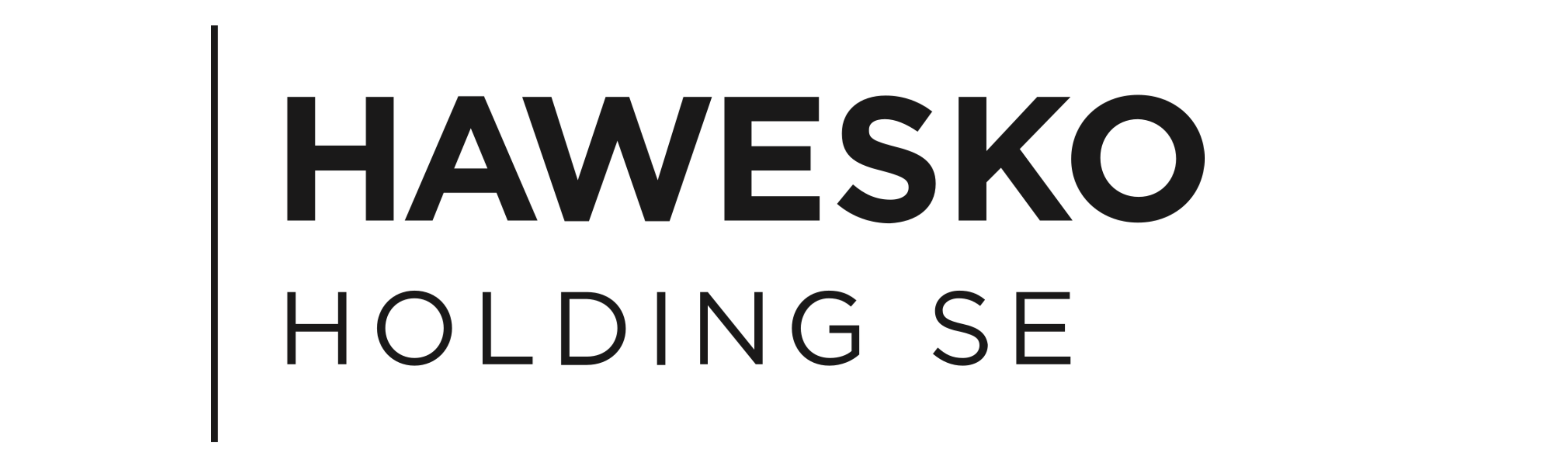 Hawesko-Holding