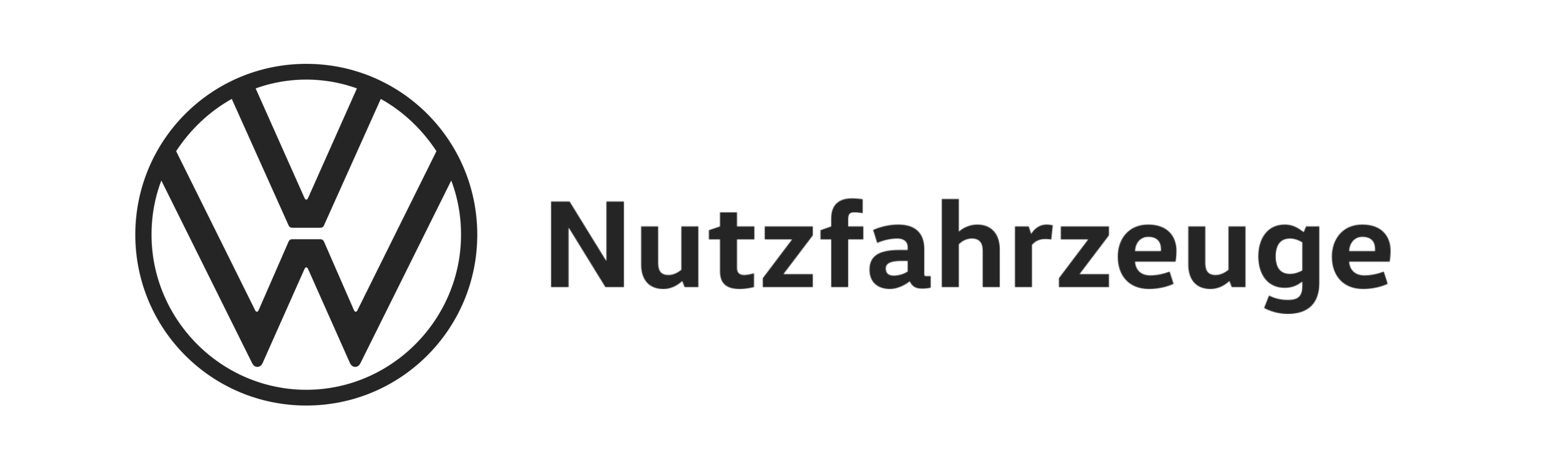 VW Nutzfahrzeuge